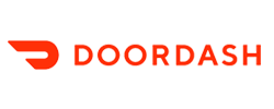 Doordash