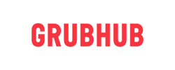Grubhub