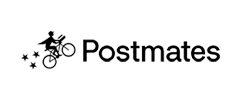 Postmates