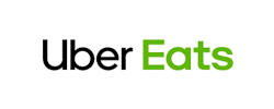 Uber Eats
